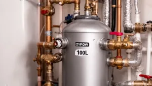 jak podłączyć sprzęgło hydrauliczne
