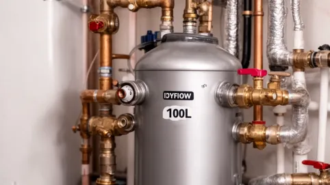 jak podłączyć sprzęgło hydrauliczne